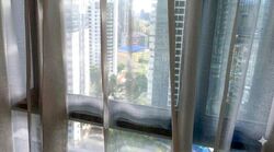Espada (D9), Apartment #614594821